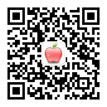 飞火电竞app